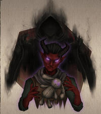 RESHIN